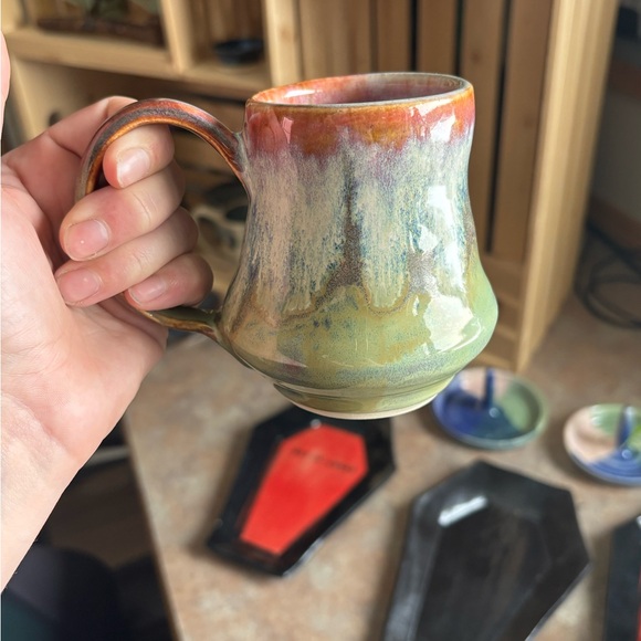 Live Show Notification!! 🥳 - Picture 15 of 16